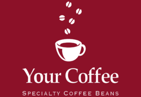 yourcoffee