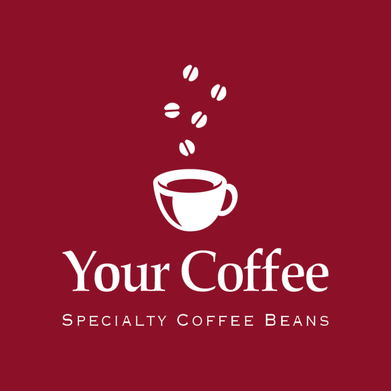 Your Coffee ユアコーヒー スペシャルティコーヒー専門店