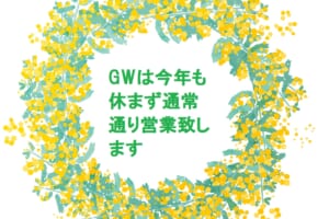 GW1