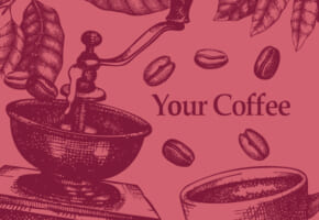 2025年カレンダー裏面